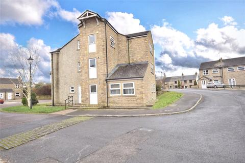 2 bedroom apartment to rent - Feildens Farm Lane, Mellor Brook, Blackburn, Lancashire, BB2
