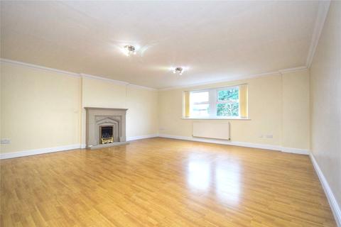 2 bedroom apartment to rent - Feildens Farm Lane, Mellor Brook, Blackburn, Lancashire, BB2