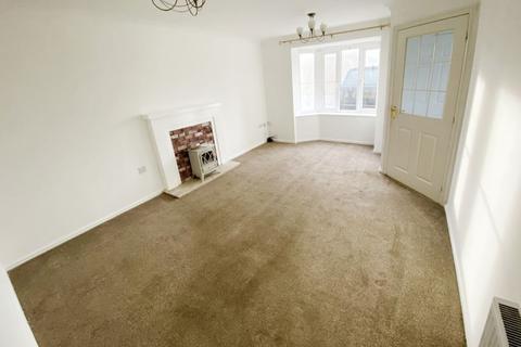 32 Broadoaks, Murton, Seaham, SR7 9DL