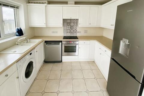 32 Broadoaks, Murton, Seaham, SR7 9DL