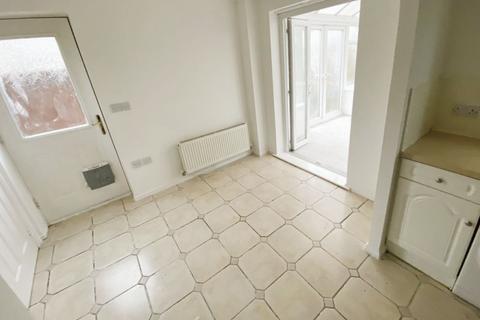32 Broadoaks, Murton, Seaham, SR7 9DL