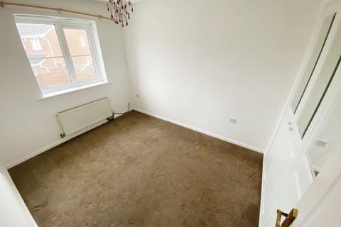 32 Broadoaks, Murton, Seaham, SR7 9DL