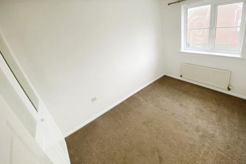 32 Broadoaks, Murton, Seaham, SR7 9DL