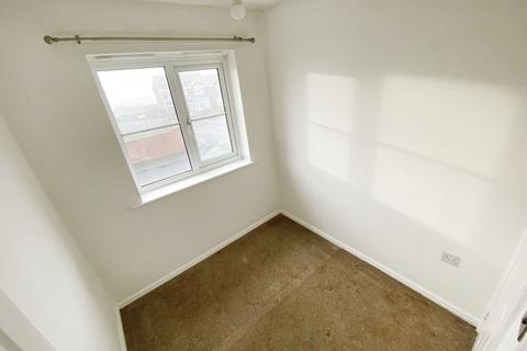 32 Broadoaks, Murton, Seaham, SR7 9DL