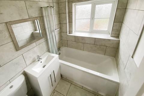 32 Broadoaks, Murton, Seaham, SR7 9DL