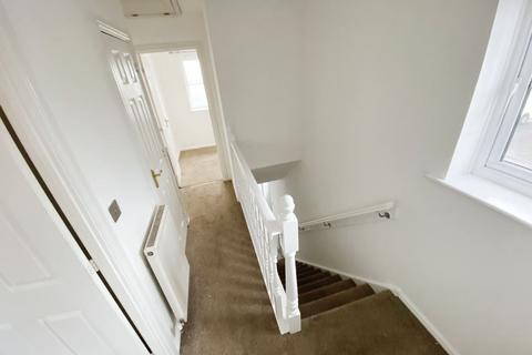 32 Broadoaks, Murton, Seaham, SR7 9DL