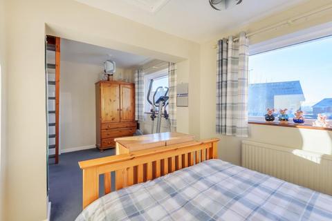 40 Aylesbrook Road, Holmer, Hereford, HR4 9QS