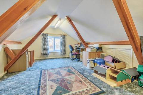 40 Aylesbrook Road, Holmer, Hereford, HR4 9QS