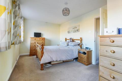 40 Aylesbrook Road, Holmer, Hereford, HR4 9QS