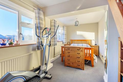 40 Aylesbrook Road, Holmer, Hereford, HR4 9QS