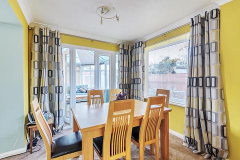 40 Aylesbrook Road, Holmer, Hereford, HR4 9QS