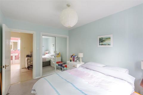 1 bedroom apartment for sale - Elm Park Road, Pinner, HA5