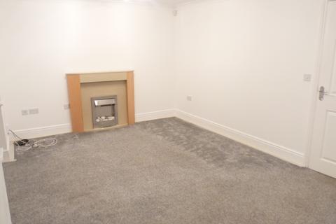 undefined, Lullingstone Crescent, Ingleby Barwick TS17
