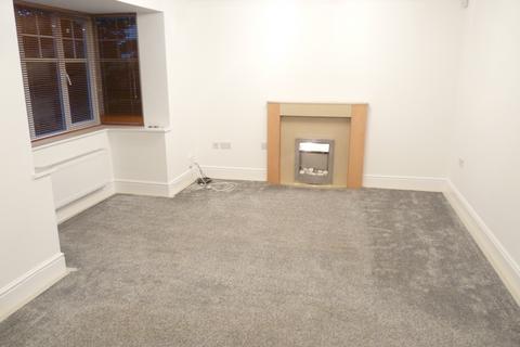 undefined, Lullingstone Crescent, Ingleby Barwick TS17