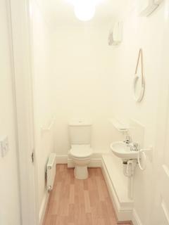 undefined, Lullingstone Crescent, Ingleby Barwick TS17