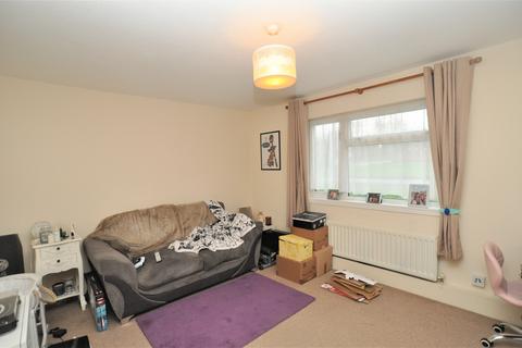 undefined, Skegness Road, Symonds Green, Stevenage, SG1