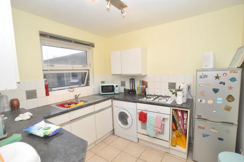 undefined, Skegness Road, Symonds Green, Stevenage, SG1