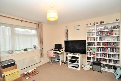 undefined, Skegness Road, Symonds Green, Stevenage, SG1