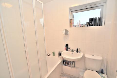 undefined, Skegness Road, Symonds Green, Stevenage, SG1