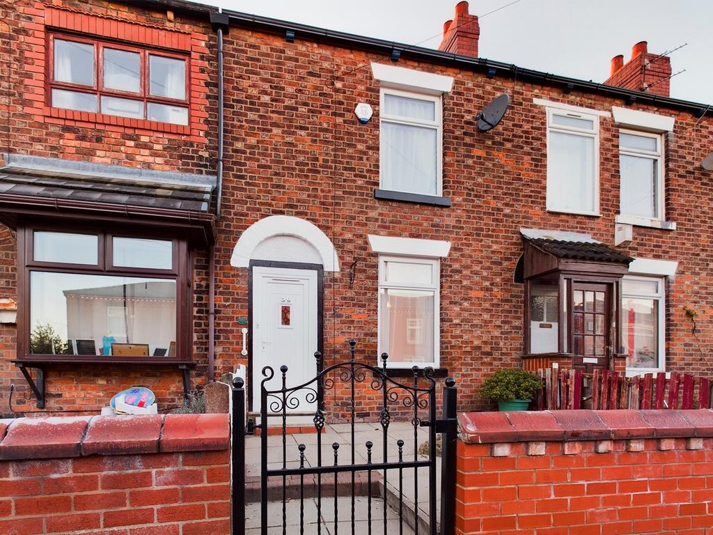 House For Sale Billinge Road Wigan at Paige Nutting blog
