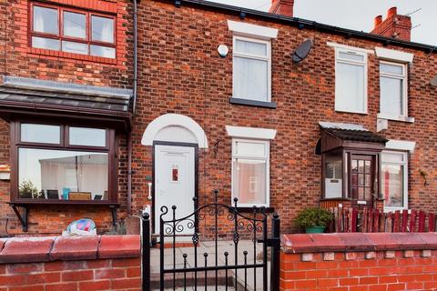39 Billinge Road, Wigan, WN5 9JW