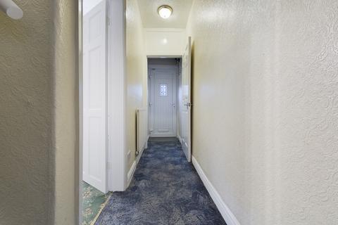 39 Billinge Road, Wigan, WN5 9JW