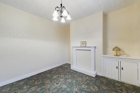39 Billinge Road, Wigan, WN5 9JW