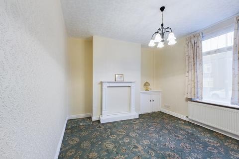39 Billinge Road, Wigan, WN5 9JW
