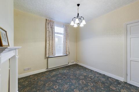 39 Billinge Road, Wigan, WN5 9JW