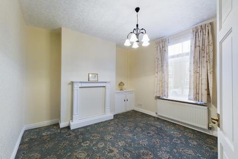 39 Billinge Road, Wigan, WN5 9JW