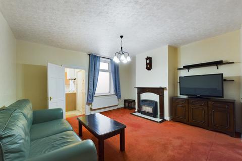 39 Billinge Road, Wigan, WN5 9JW