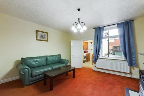 39 Billinge Road, Wigan, WN5 9JW