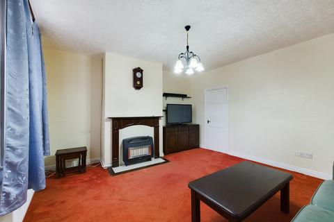 39 Billinge Road, Wigan, WN5 9JW