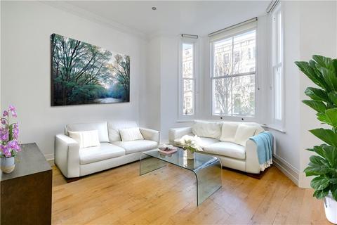 2 bedroom apartment for sale - Redcliffe Street, Chelsea, London, SW10