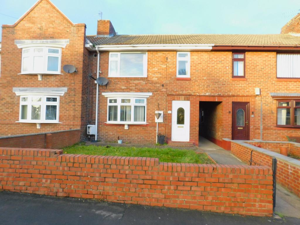 23 bevan square (12)