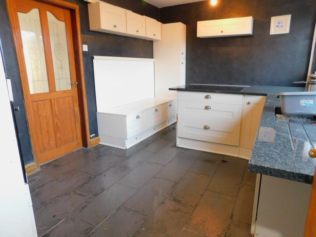23 bevan square (10)