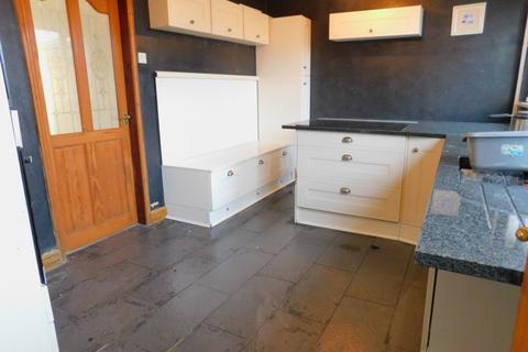 23 Bevin Square, South Hetton, Durham, DH6 2RR