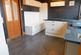 23 bevan square (10)