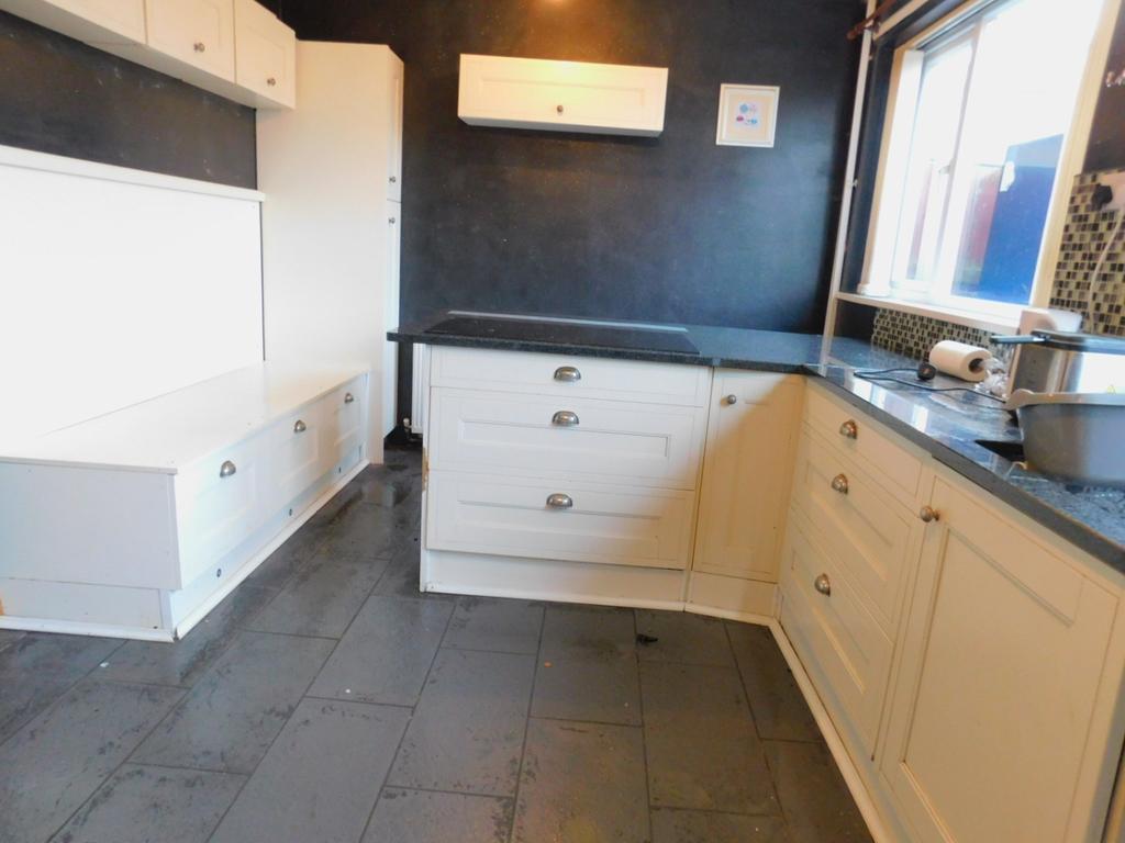 23 bevan square (9)