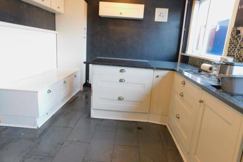 23 Bevin Square, South Hetton, Durham, DH6 2RR
