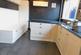 23 bevan square (9)