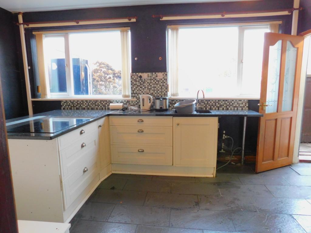 23 bevan square (8)