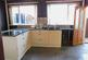 23 bevan square (8)