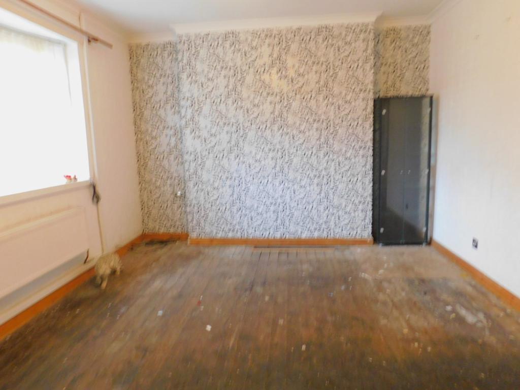 23 bevan square (6)