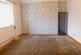 23 bevan square (6)