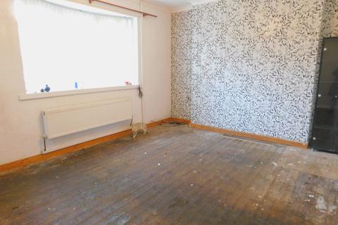 23 Bevin Square, South Hetton, Durham, DH6 2RR