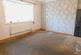23 bevan square (7)