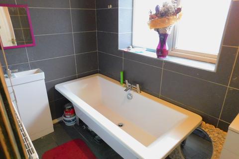 23 Bevin Square, South Hetton, Durham, DH6 2RR