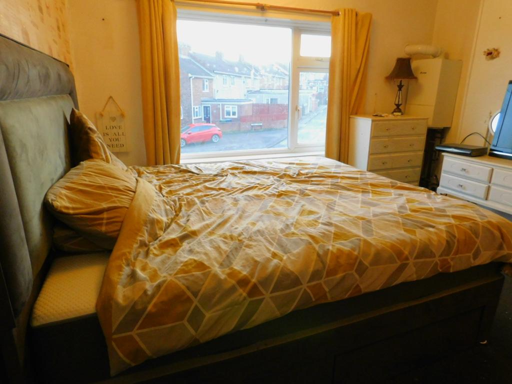 23 bevan square (4)