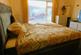 23 bevan square (4)